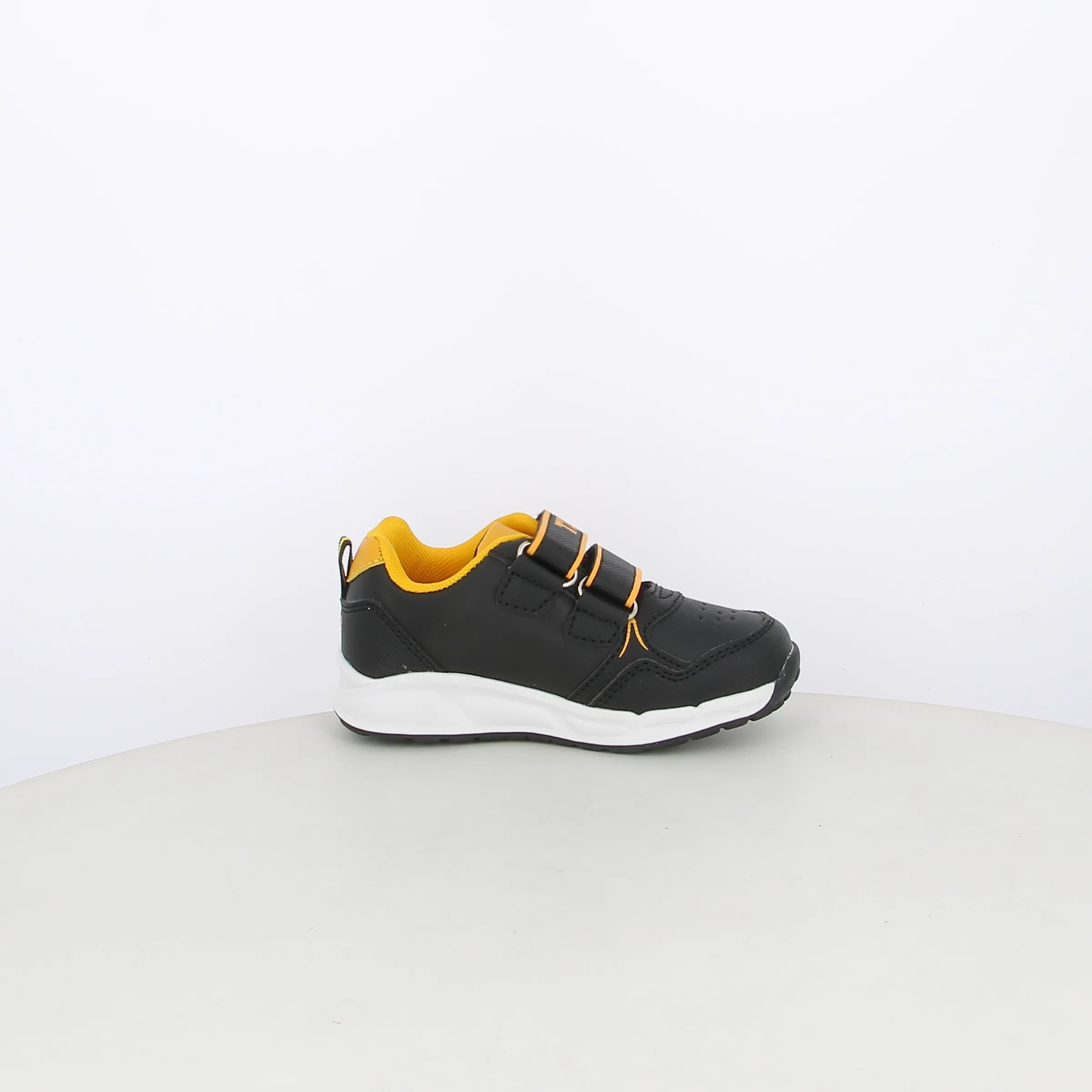 -----Animals -----Sneakers da bambino con luci ----