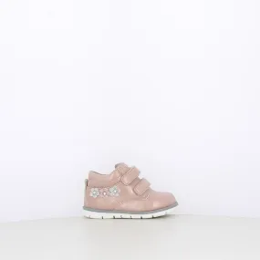 -----Chicco -----Sneakers da bambina Fedra ----