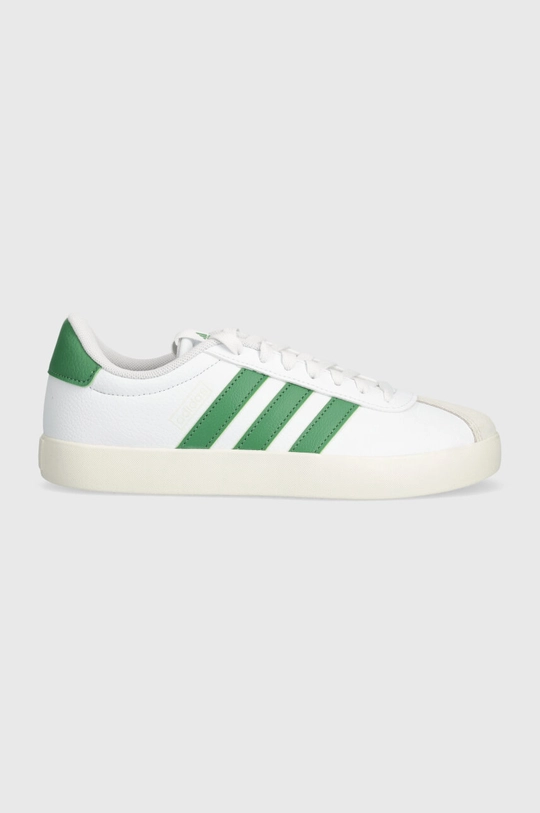 adidas sneakers COURT