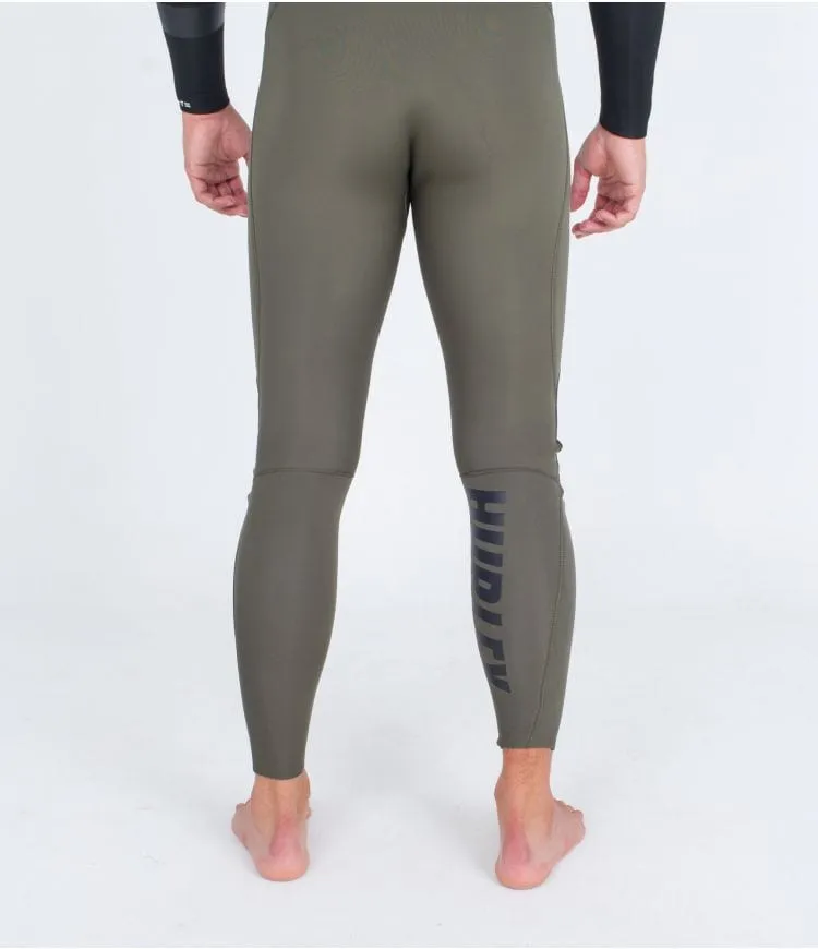 ADVANT 3 2MM FULLSUIT