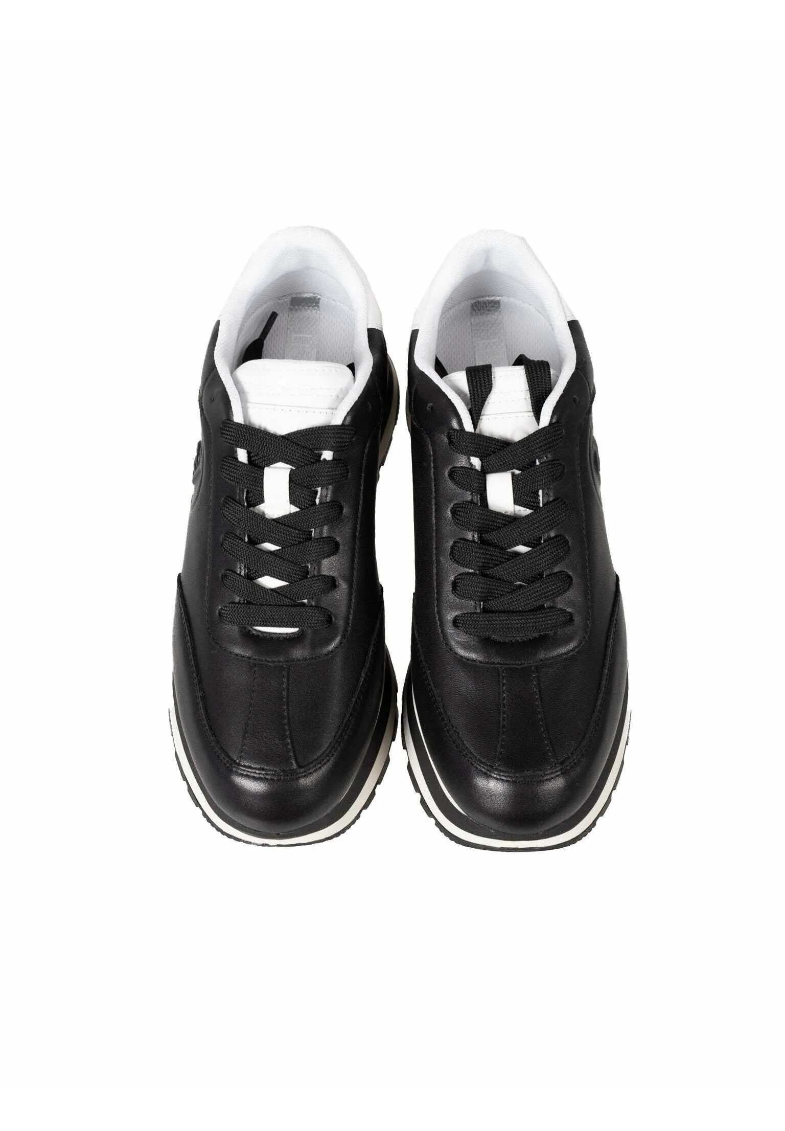 AMAZING - Sneakers basse