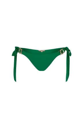 AMOUR FULL BUM - Bikini pezzo sotto