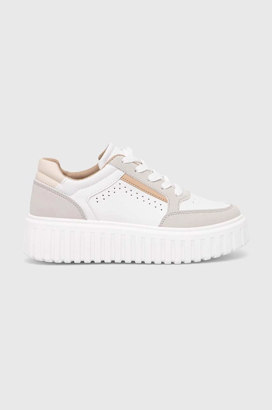 Answear Lab sneakers