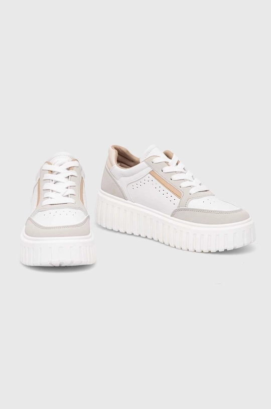 Answear Lab sneakers