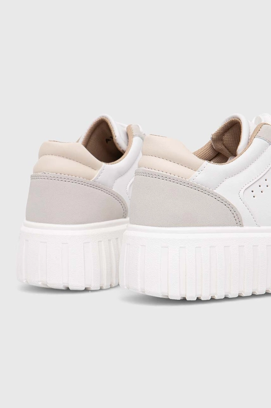 Answear Lab sneakers