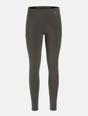 Arc’teryx Delaney Legging Moonshadow Women’s