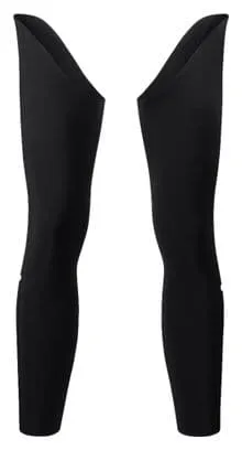 Assos GT Spring Fall C2 Leggings Nero