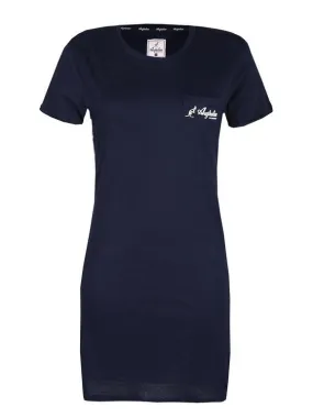 Australian Robe d'intérieur en coton