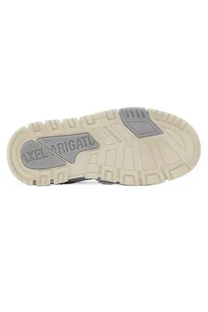 AXEL ARIGATO Calzature,Sneakers Sneakers Area bianco crema 