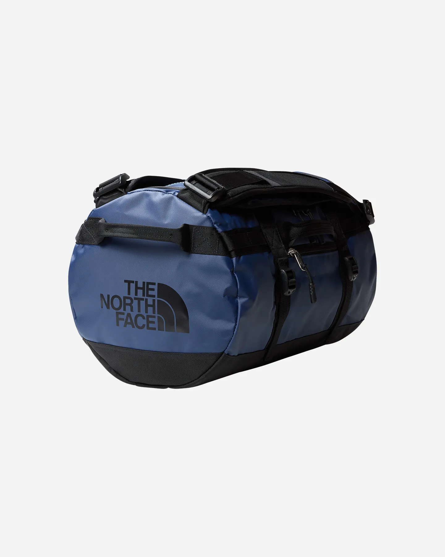 BASE CAMP DUFFEL XS