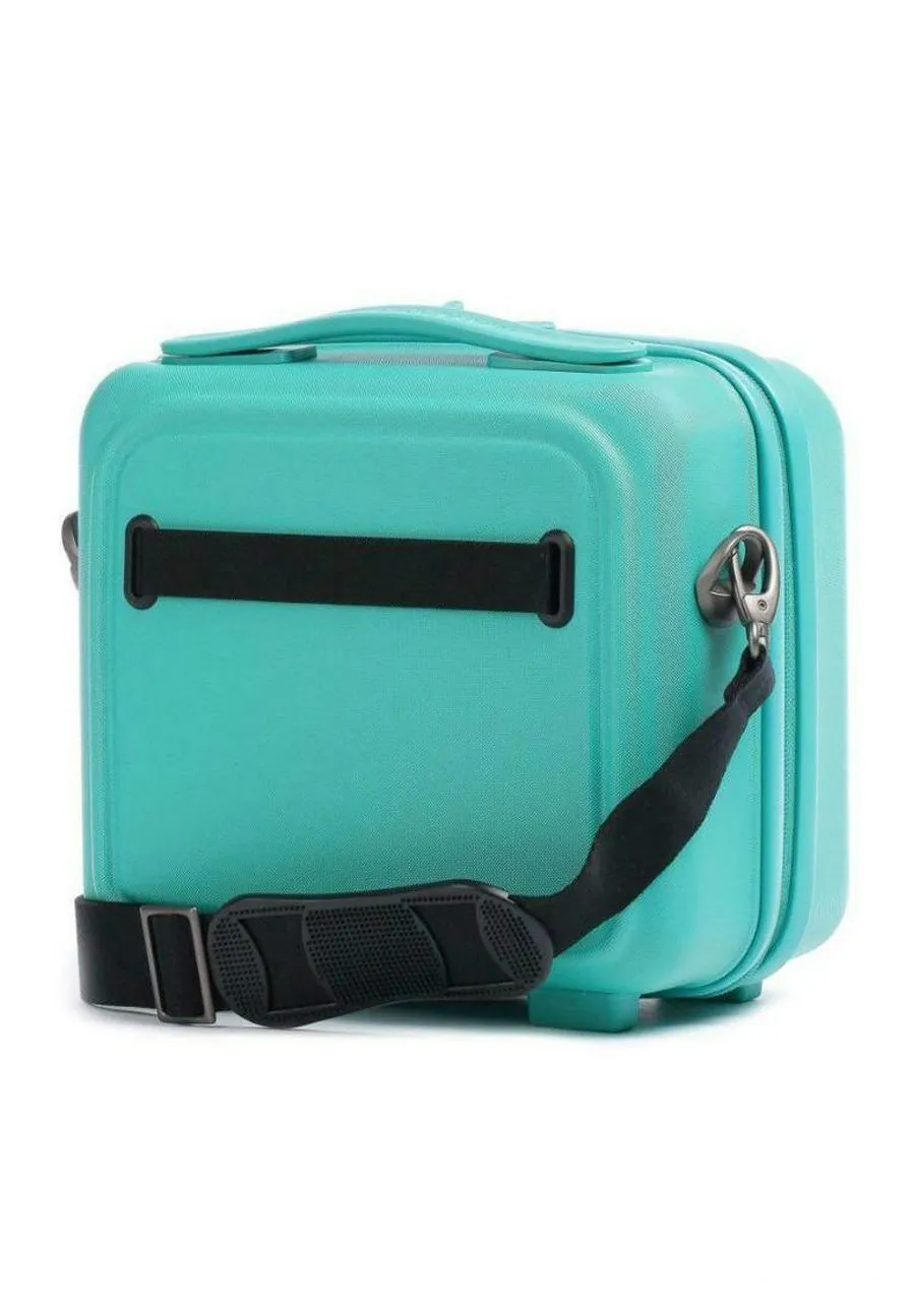 BEAUTY-LOGODUCK - Trousse