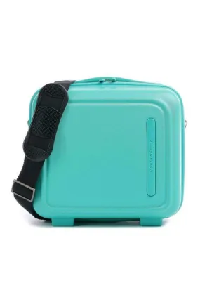 BEAUTY-LOGODUCK - Trousse