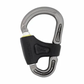 BELAY MASTER CLIP Chiusura Moschettone