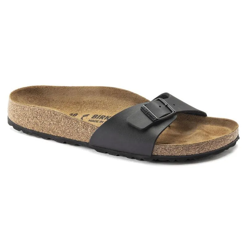 Birkenstock Madrid Birko-Flor - Sandali