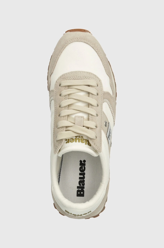 Blauer sneakers MILLEN