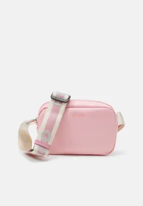 Borsa a tracolla