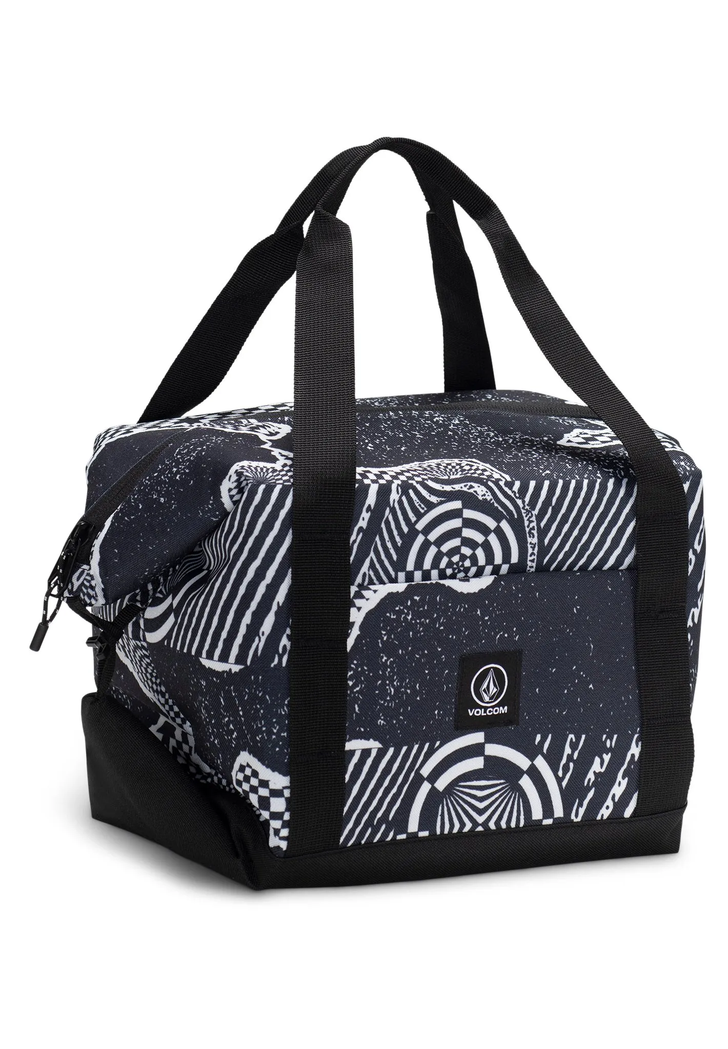 Borsa da viaggio