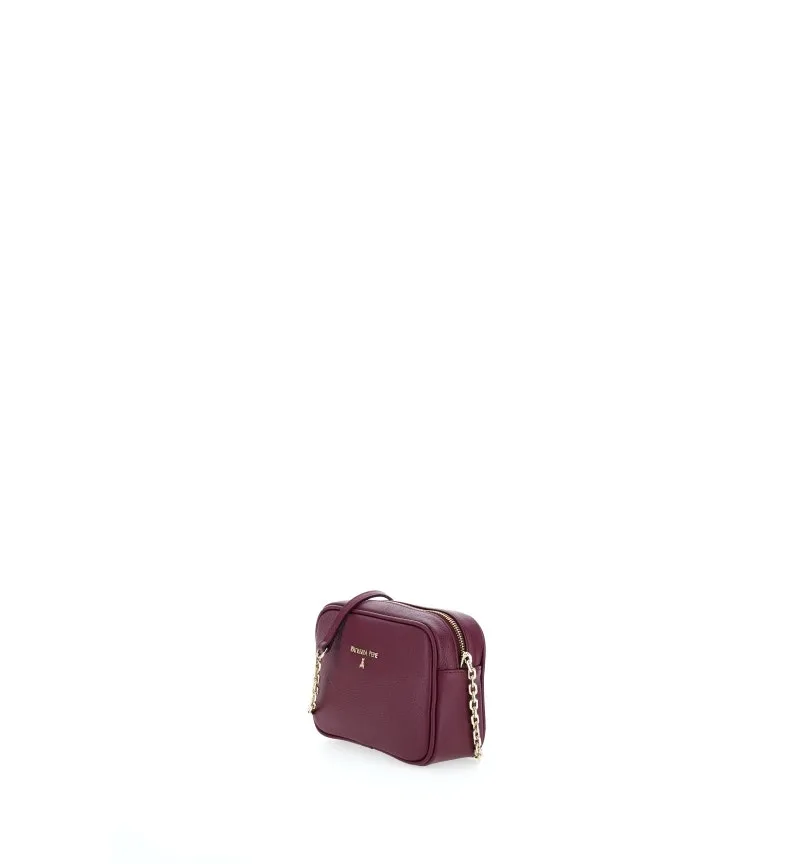 Borsa in pelle