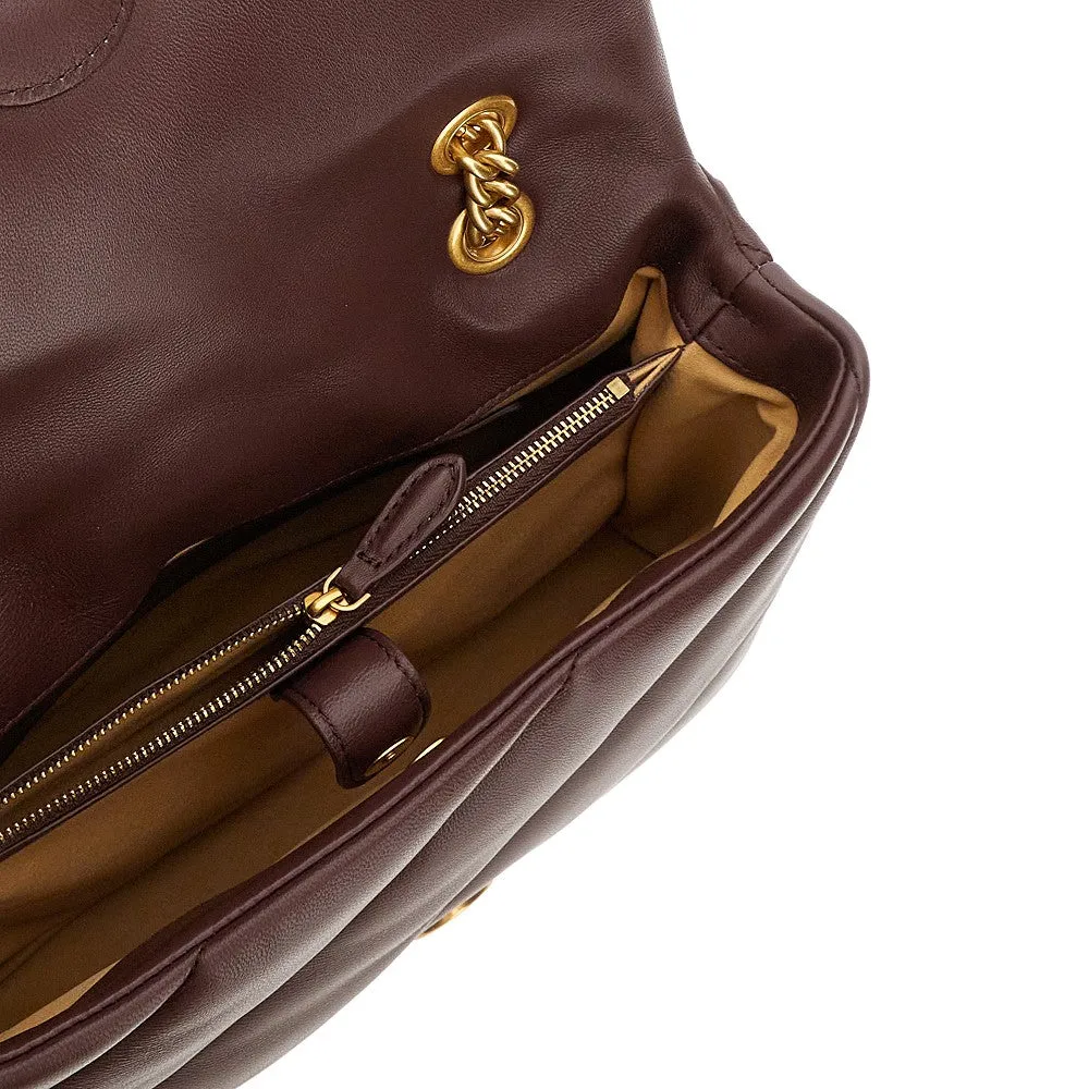 Borsa Love Classic Puff
