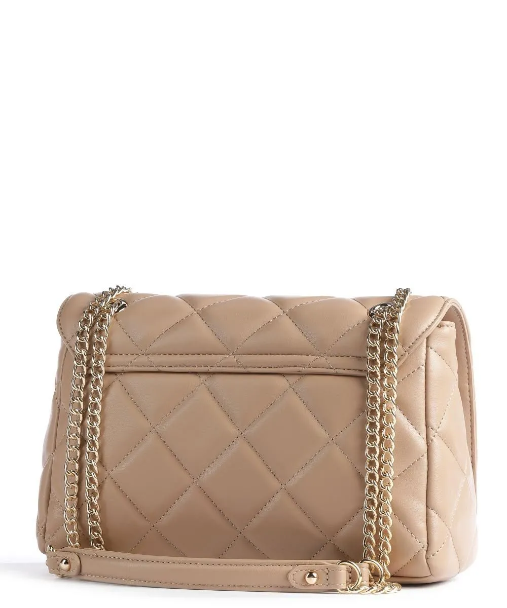 Borsa Matellassè Ada