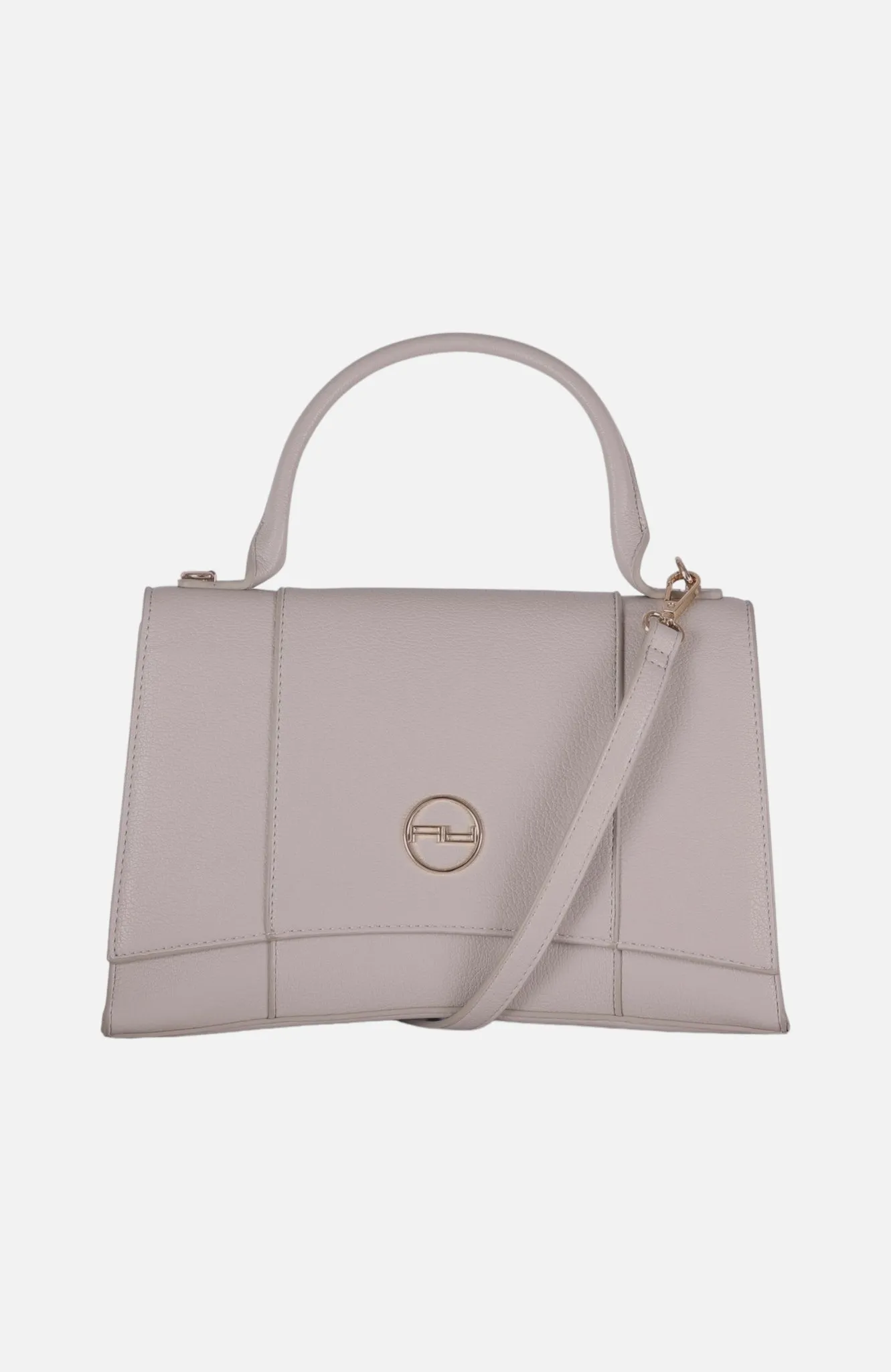 Borsa modello cartella