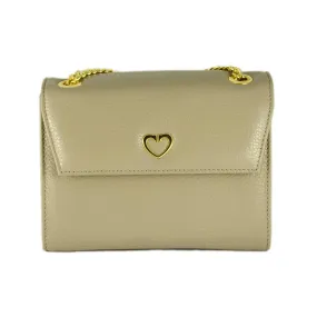 BORSA NEW BORN
