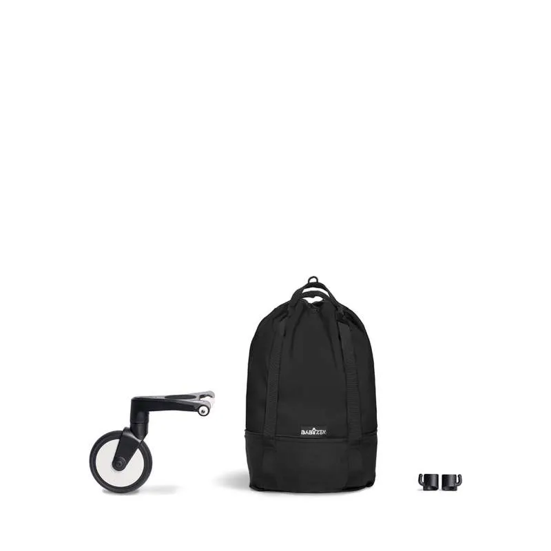 Borsa YOYO Bag Stokke