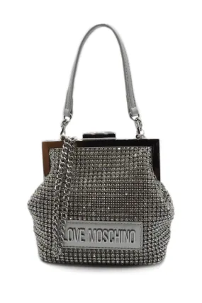 BORSA