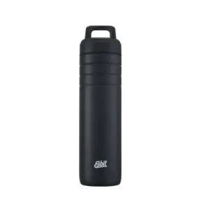 Bottiglia isotermica Esbit Apertura grande Majoris DayPack 700ml (Wm700tl)