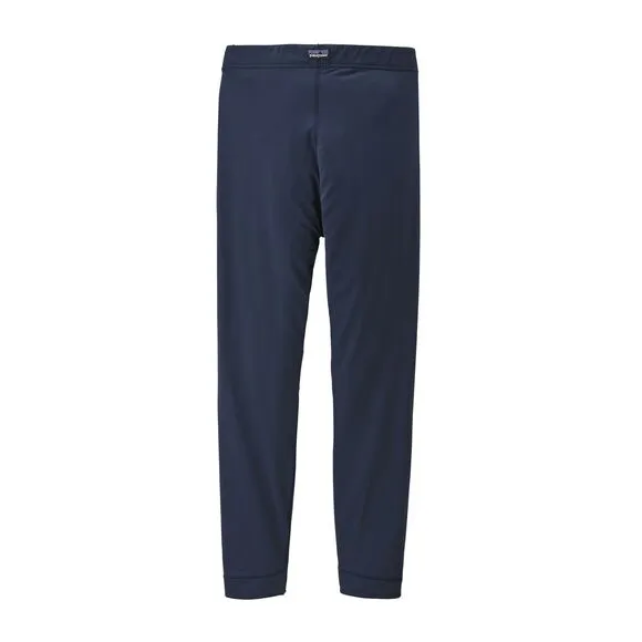 Boys' Capilene Bottom  Patagonia