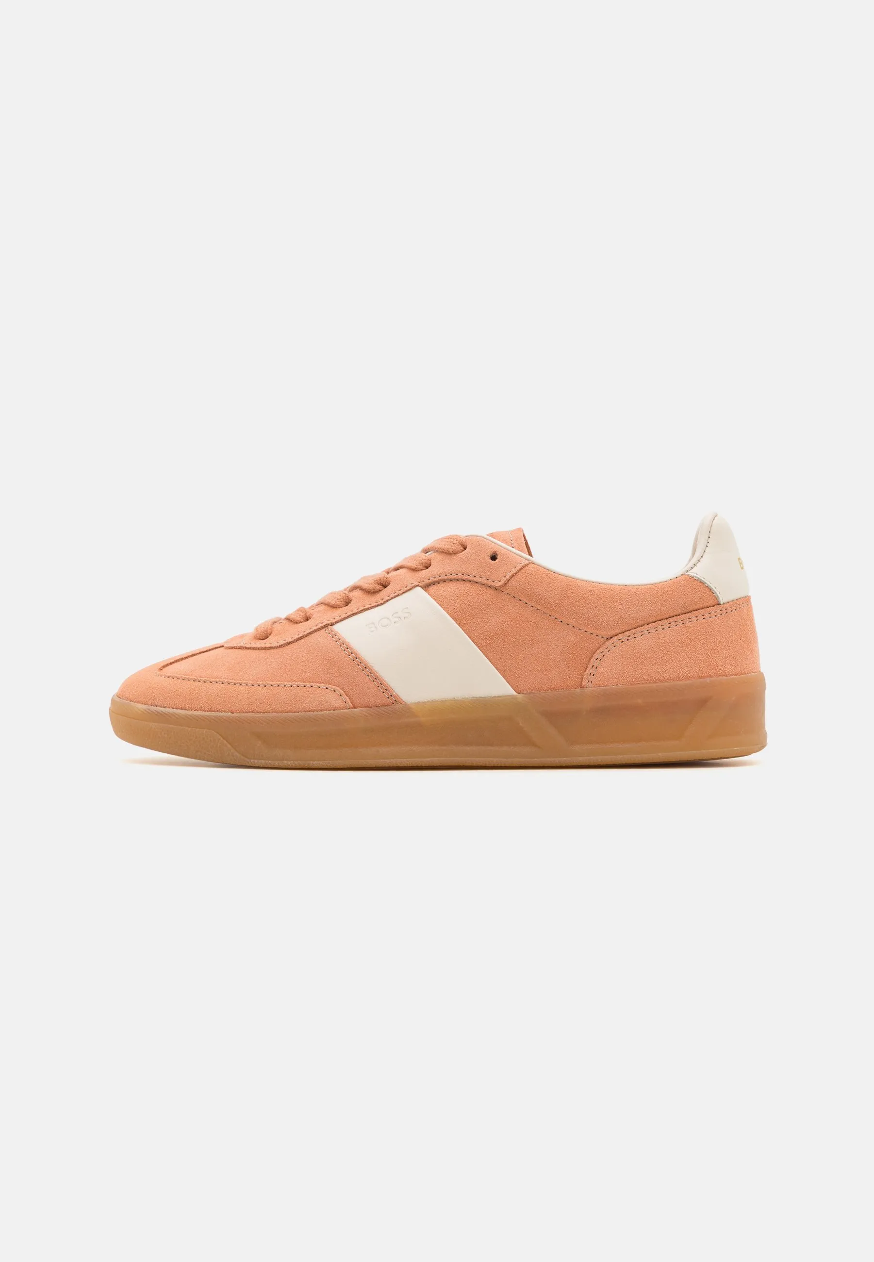 BRENTA - Sneakers basse