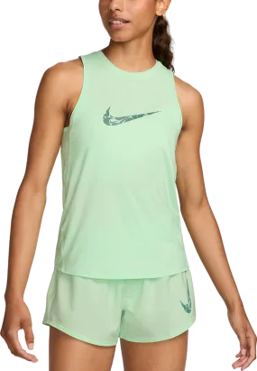 Canotte e Top Nike One Swoosh