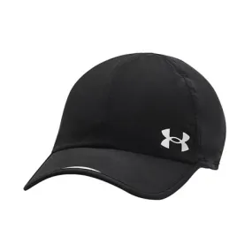 Cappello Iso Chill Launch Under Armour