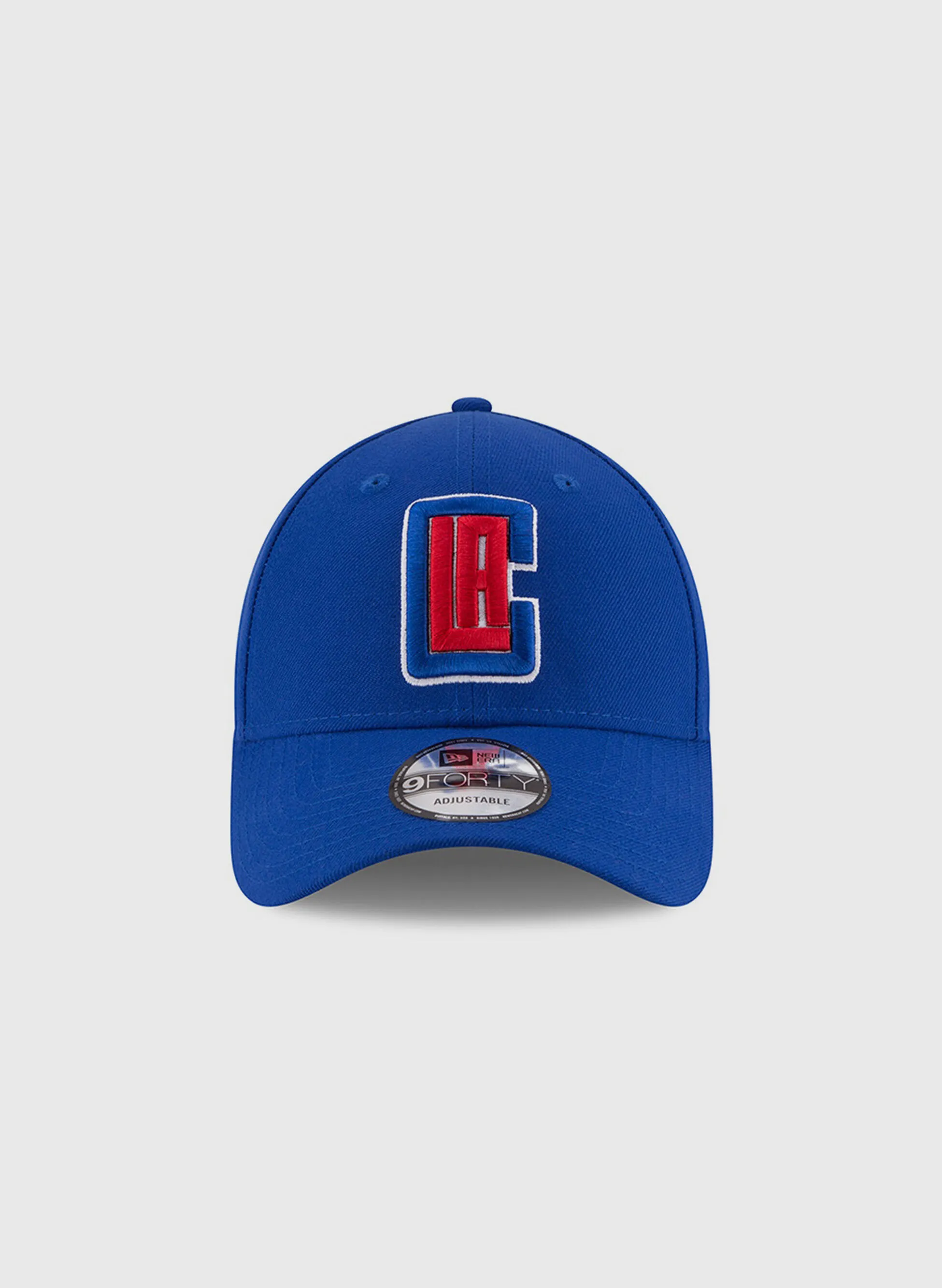 cappello nba los angeles clippers