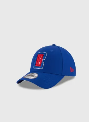 cappello nba los angeles clippers