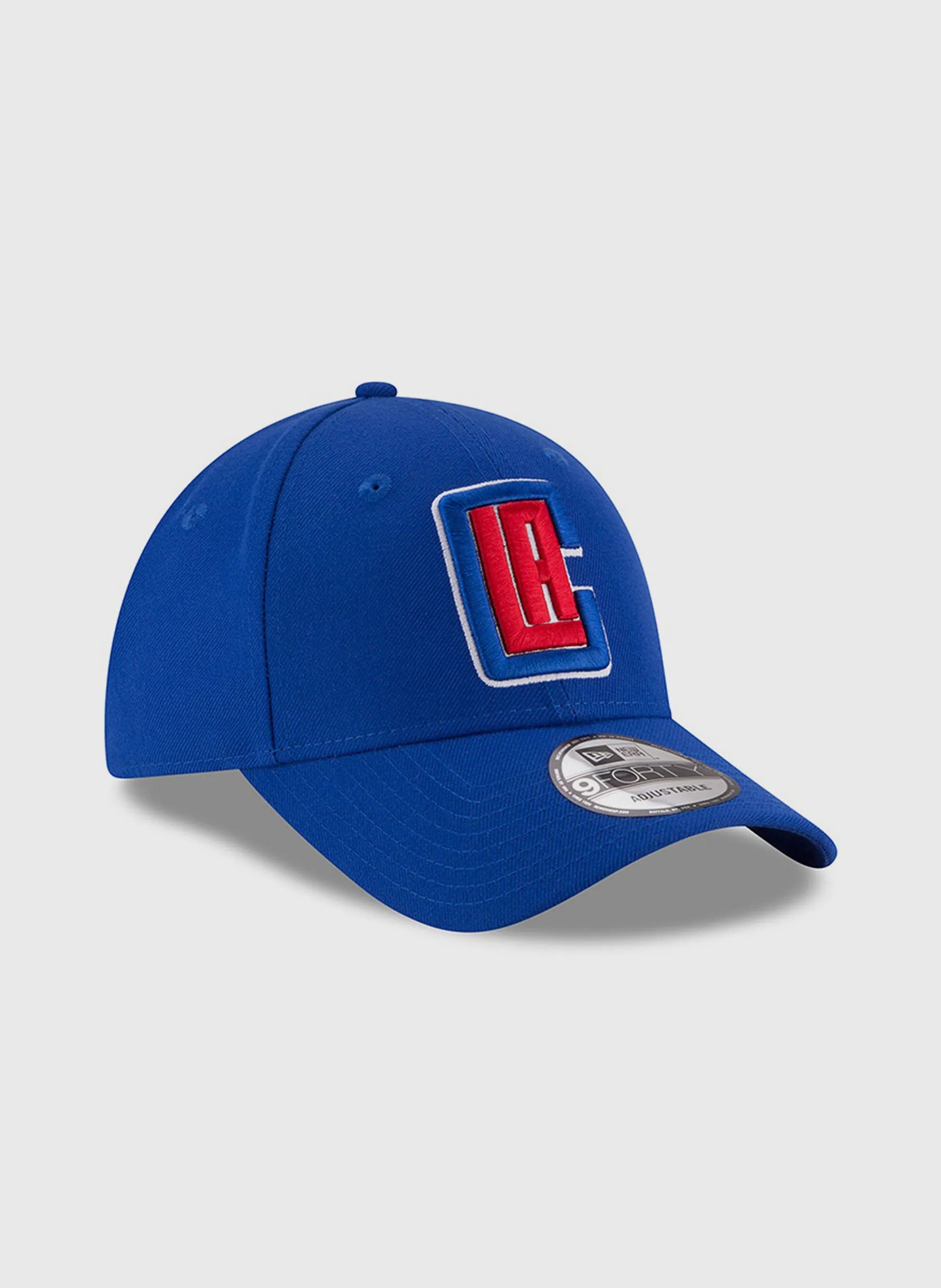 cappello nba los angeles clippers