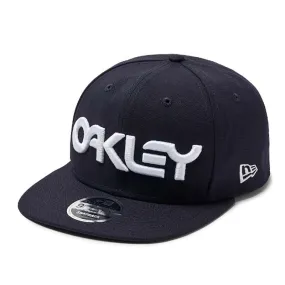 Cappello Oakley Mark II Novelty Snap Back