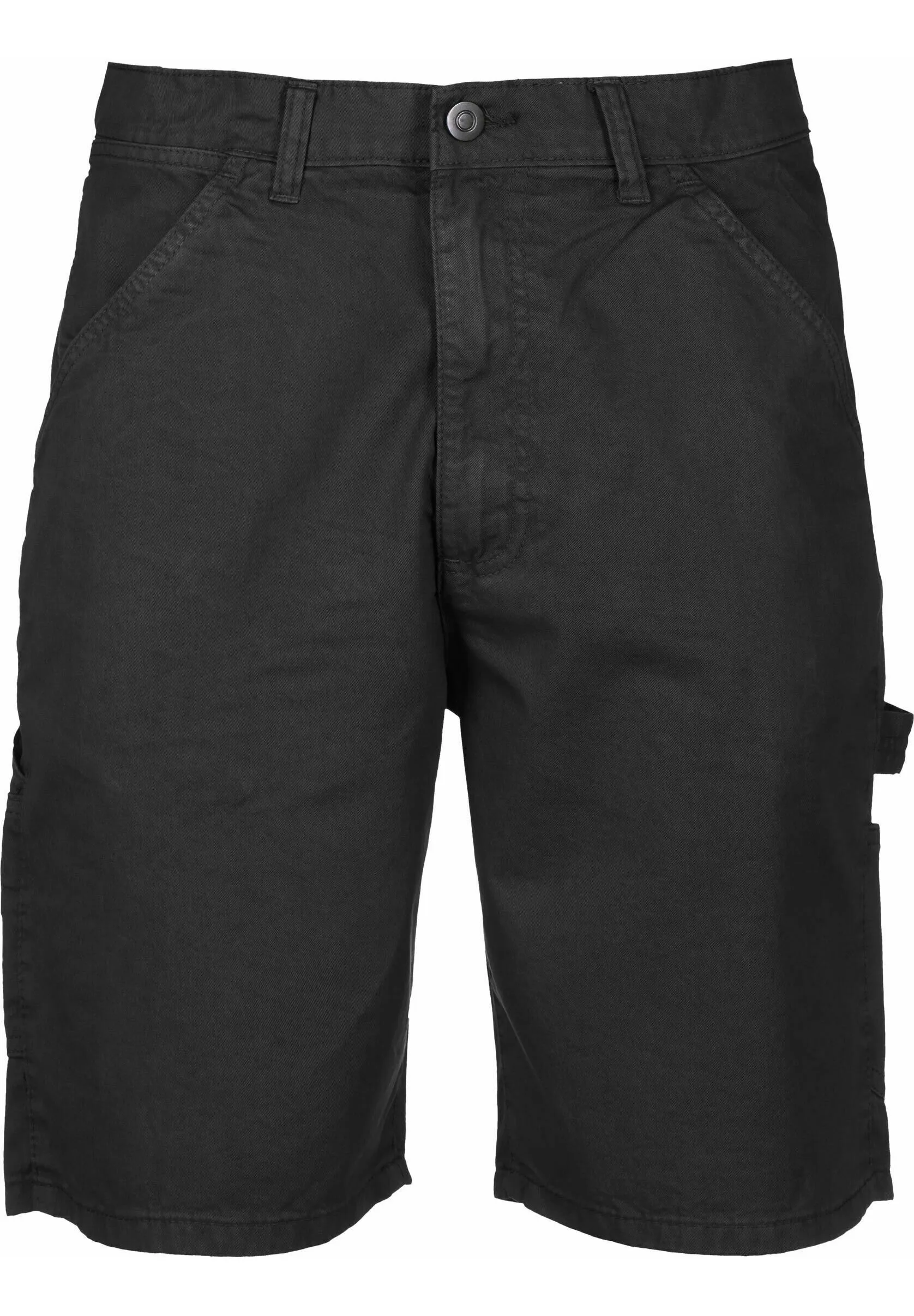 CARPENTER - Shorts di jeans
