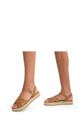 Carvela - Sicily Sandali