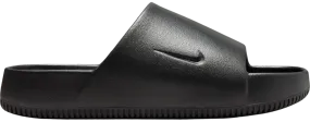 Ciabatte Nike CALM SLIDE