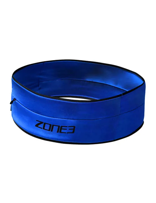 CINTURA PORTAOGGETTI ZONE3 FLIP BELT