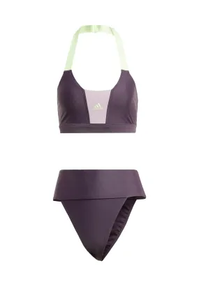 COLORBLOCK SET - Bikini