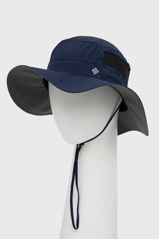 Columbia cappello Bora Bora