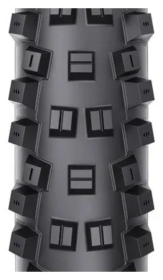Copertone MTB WTB Vigilante 29'' Tubeless Ready pieghevole TCS Light High Grip SG2 Single-Ply TriTec