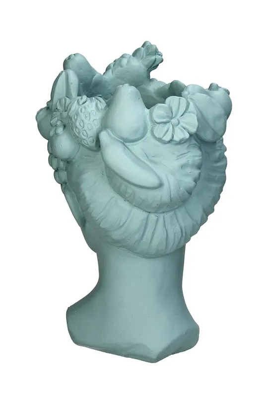 copertura vaso