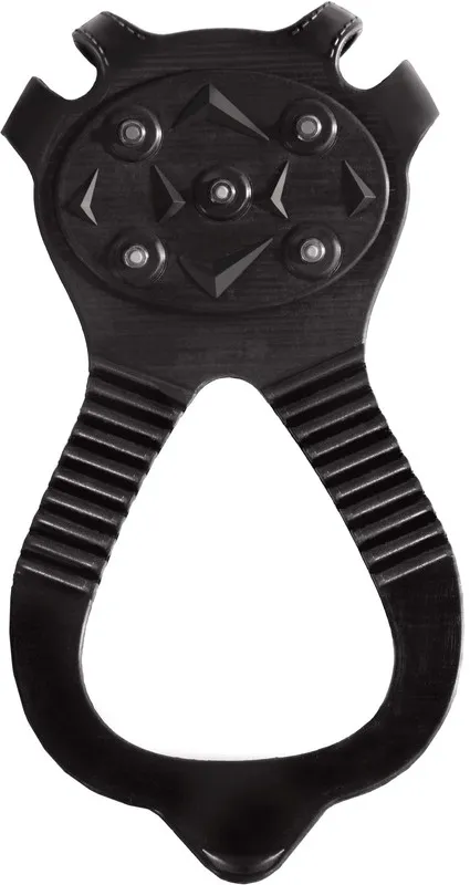 Copriscarpe City Grip