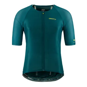 CRAFT   uomo    Pro Nano Jersey 629000