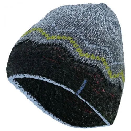 Crazy Idea Cap Norge cappello