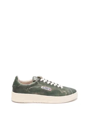 `Dallas Low` Sneakers