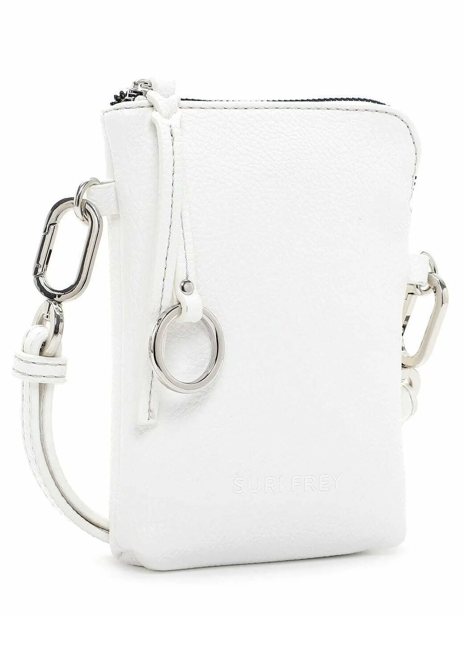 DEBBY - Borsa a tracolla